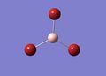 Thumbnail for version as of 14:05, 15 January 2013