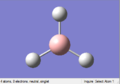 Thumbnail for version as of 16:27, 13 November 2012