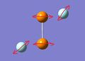 Thumbnail for version as of 18:22, 1 November 2011