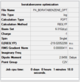 Thumbnail for version as of 15:07, 14 December 2014