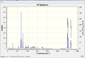 Thumbnail for version as of 10:38, 23 October 2010