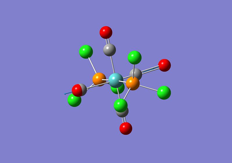 File:Ps507 trans 43.jpg