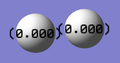 Thumbnail for version as of 13:16, 17 March 2017