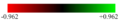 Thumbnail for version as of 12:14, 16 November 2014