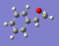 Thumbnail for version as of 11:20, 13 November 2013