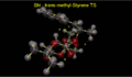 Thumbnail for version as of 18:39, 30 November 2013