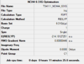 Thumbnail for version as of 11:58, 18 November 2014