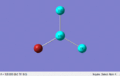 Thumbnail for version as of 15:10, 4 February 2011