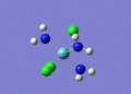 Thumbnail for version as of 18:25, 10 March 2012