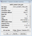 Thumbnail for version as of 12:49, 6 February 2015