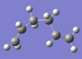Thumbnail for version as of 14:27, 21 October 2015
