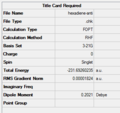 Thumbnail for version as of 01:18, 19 March 2014