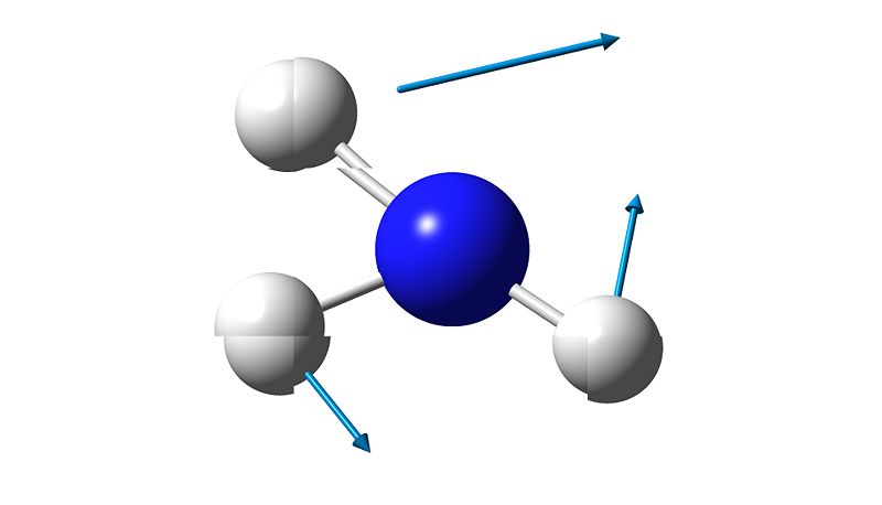 File:1658b.jpg