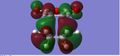 Thumbnail for version as of 23:39, 2 December 2012