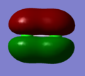 Thumbnail for version as of 13:50, 22 February 2019