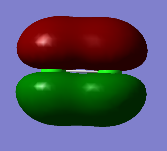 File:4MO 01352190.PNG
