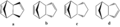 Thumbnail for version as of 20:51, 21 October 2010