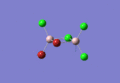 Thumbnail for version as of 17:30, 27 February 2013
