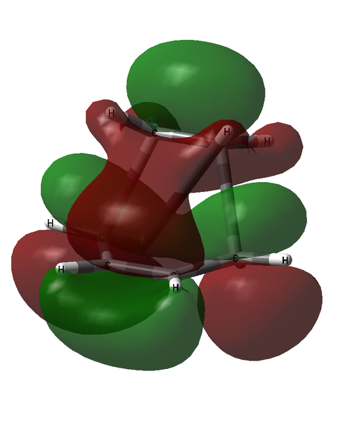 File:Ams cisbutdats am1 LUMO.png