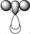 Thumbnail for version as of 15:15, 9 December 2008
