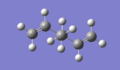 Thumbnail for version as of 15:05, 23 November 2015