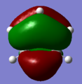 Thumbnail for version as of 22:34, 22 November 2012