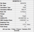 Thumbnail for version as of 21:13, 21 November 2012