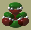 Thumbnail for version as of 14:36, 17 December 2010