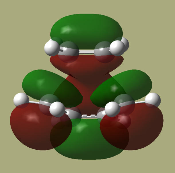 File:BETSLUMOCL.png