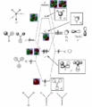 Thumbnail for version as of 10:50, 4 March 2014