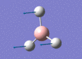Thumbnail for version as of 15:24, 1 December 2011