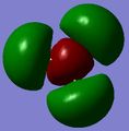Thumbnail for version as of 16:31, 17 November 2012