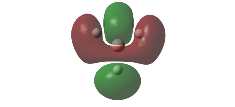 File:BH3 NBO orbital 7.png