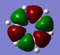 Thumbnail for version as of 10:38, 23 October 2014