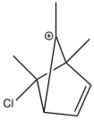 Thumbnail for version as of 09:10, 29 October 2012