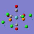 Thumbnail for version as of 13:28, 9 February 2010