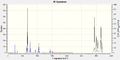 Thumbnail for version as of 13:21, 8 February 2011