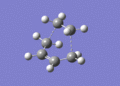 Thumbnail for version as of 10:22, 4 December 2012