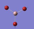 Thumbnail for version as of 16:03, 23 January 2014