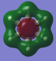 Thumbnail for version as of 13:41, 24 May 2018
