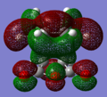 Thumbnail for version as of 18:17, 23 January 2015
