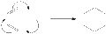 Thumbnail for version as of 16:32, 24 March 2011