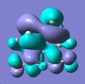 Thumbnail for version as of 00:00, 25 February 2009