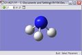 Thumbnail for version as of 14:38, 16 December 2008