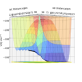 Thumbnail for version as of 12:15, 15 May 2020