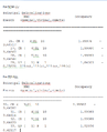 Thumbnail for version as of 14:30, 15 March 2011