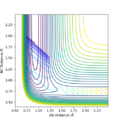 Thumbnail for version as of 15:04, 10 May 2019