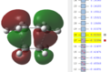 Thumbnail for version as of 17:21, 21 October 2015