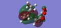 Thumbnail for version as of 11:39, 19 December 2011