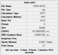 Thumbnail for version as of 15:38, 31 October 2012
